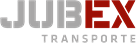 Logo Jubex