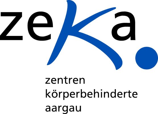 Logo Zeka
