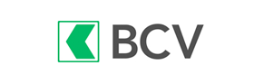 bcv