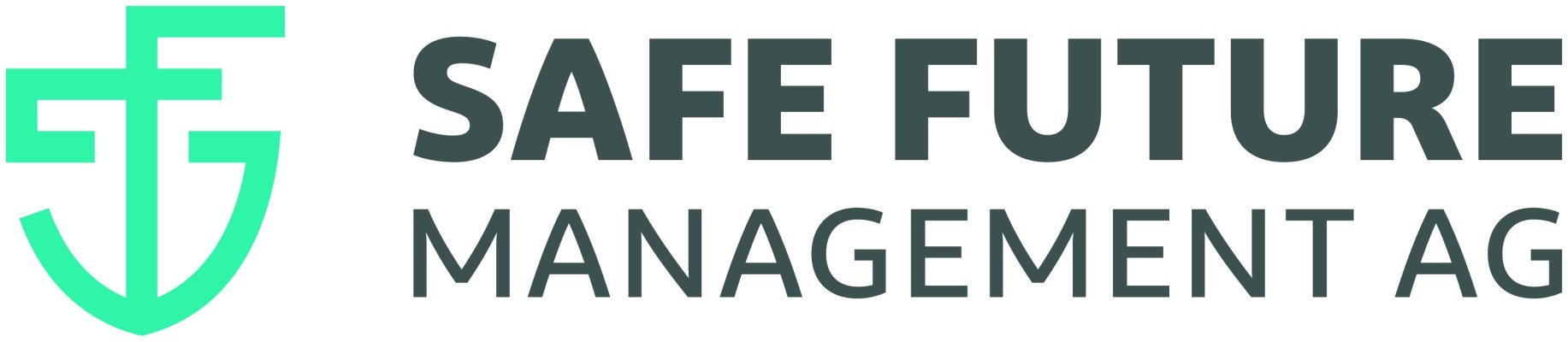 SafeFutureManagement_Logo  farbig ganzer Name