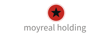 Logo_moyreal holding