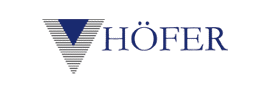 Logo_HoeferAG