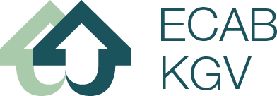 ecab-kgv fribourg-logo-2025