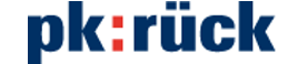 pkrueck_logo