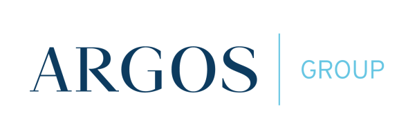 Logo_Argos