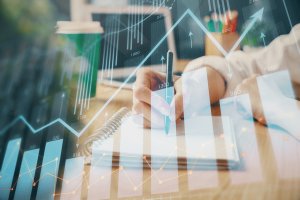 ePOCA Video: Dividende auf Aktien in CHF