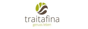 Logo Traitafina