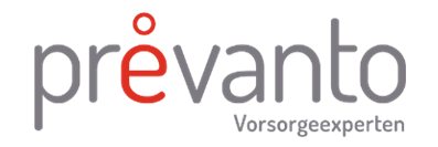 Logo_Prevanto