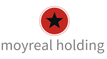 Logo_moyreal holding