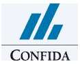 confida