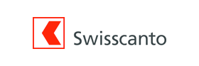 swisscanto